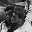 04/08/2009: Francuskie Rendez-Vous: JEAN COCTEAU: Orfeusz + Piękna i bestia