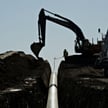Arabia Saudyjska nie zmieni polityki naftowej