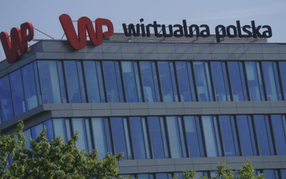 Wirtualna Polska wyłoży 10 mln zł na akcje Modern Commerce
