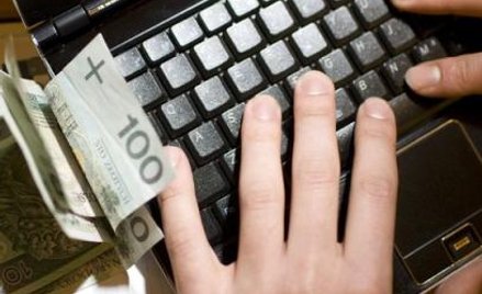 E-urząd zwycięży, kiedy przestanie rządzić papier