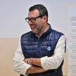 Matteo Salvini