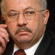 Henryk Stokłosa