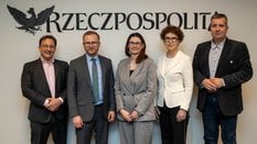 zdjęcie Relacja z debaty pt. „Krajobraz po Omnibusie”