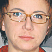 Agnieszka Lisak