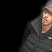 Salman Abedi w dniu, w którym się wysadził w Manchesterze