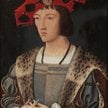 „Portret dworzanina” – obraz Jana Mostaerta z ok. 1520 r. – został zwrócony Muzeum Czartoryskich w K
