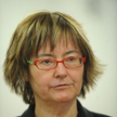 Rzecznik Praw Obywatelskich dostaje coraz więcej skarg