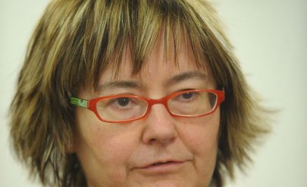 Rzecznik Praw Obywatelskich dostaje coraz więcej skarg