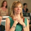 Toni Collette w „Małej miss”