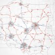 Już ponad 15 mln metrów hal!