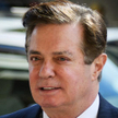 Paul Manafort