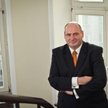 Prawo do pamięci o Wołyniu