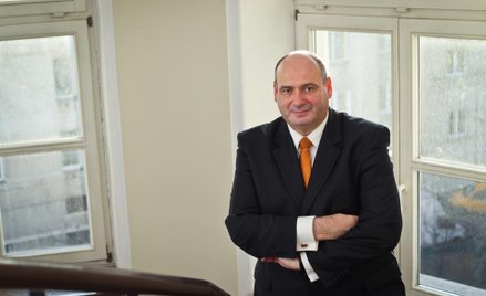 Prawo do pamięci o Wołyniu