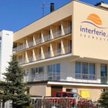 Wyniki Interferii wróciły z dalekiej podróży