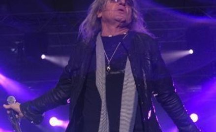 Grzegorz Markowski - rozmowa