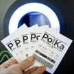 Część butelkomatów nie jest w stanie sprawdzić, czy wrzucone opakowanie jest tym samym, które wcześn