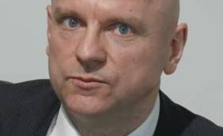 Durjasz - RPP nie chce roztrwonić dorobku poprzedników