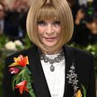 Anna Wintour ma reputację osoby skutecznej i radykalnej w działaniu.