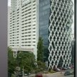 Marvipol może sprzedać Prosta Tower