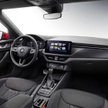 Skoda Kamiq: Trzeci, najmniejszy SUV czeskiej marki