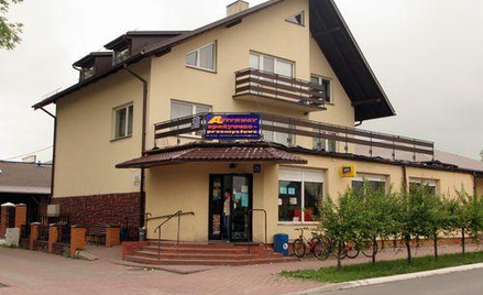 Przy zakupie nieruchomości nie zawsze można odliczyć cały VAT