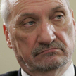 Antoni Macierewicz