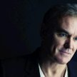 Pod statecznym wyglądem Morrissey skrywa duszę prowokatora