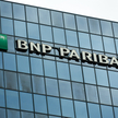 BNP Paribas nie podzieli się zyskiem za miniony rok