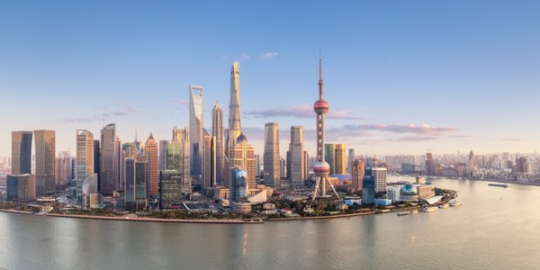 Algorithms favour pro-China content, NASK research finds