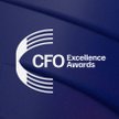 CFO Excellence Awards. Rusza pierwsza edycja konkursu „Rzeczpospolitej"