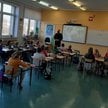 Instytut Badań Edukacyjnych przedstawił propozycje nowej podstawy programowej do przedmiotu edukacja