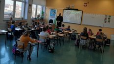 Instytut Badań Edukacyjnych przedstawił propozycje nowej podstawy programowej do przedmiotu edukacja