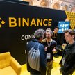 Binance uspokaja inwestorów