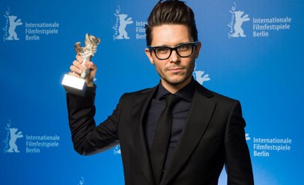 Berlinale 2016: Jak zmienić swoje życie