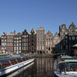Amsterdam/Holandia