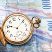 Jak frankowicze mogą przyspieszyć swoje procesy z bankami