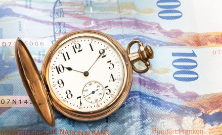 Jak frankowicze mogą przyspieszyć swoje procesy z bankami