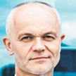 Sieci powinny dostosować się do miksu energetycznego
