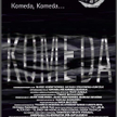 Komeda, Komeda Nataszy Ziółkowskiej–Kurczuk w TVP Kultura