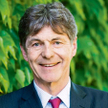 Arndt Freytag von Loringhoven, ambasador Niemiec