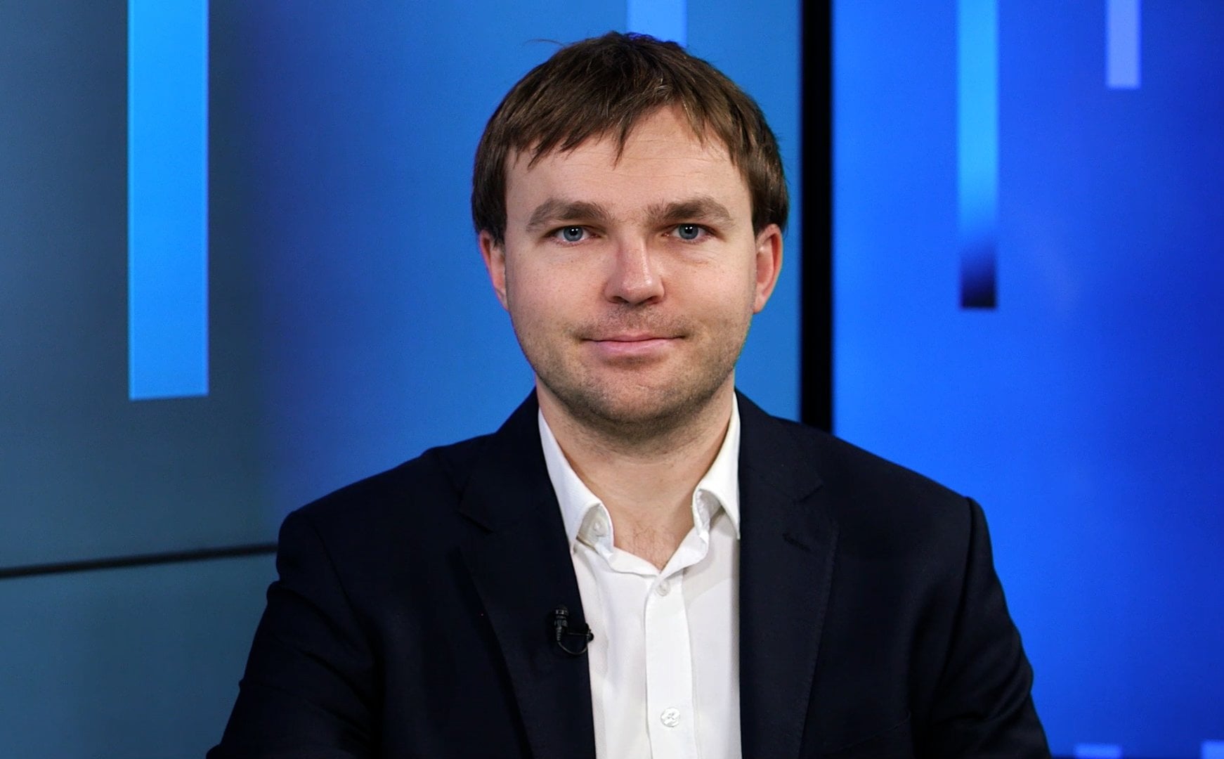 Jak się zarabia 62 proc. na GPW?