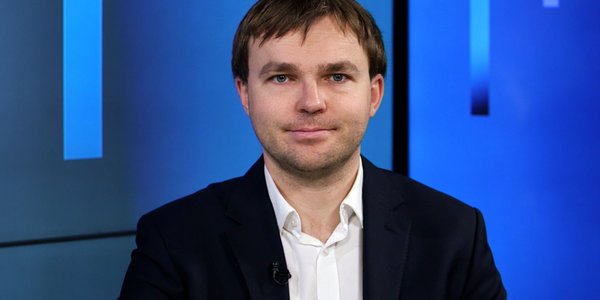 Jak się zarabia 62 proc. na GPW?