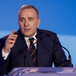 Grzegorz Schetyna: Prawybory nie są ustawiane. Wszystko takie prawdziwe