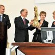 60-lecie Izby Adwokackiej w Białymstoku