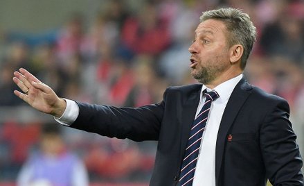 Eksperyment Brzęczka do poprawki