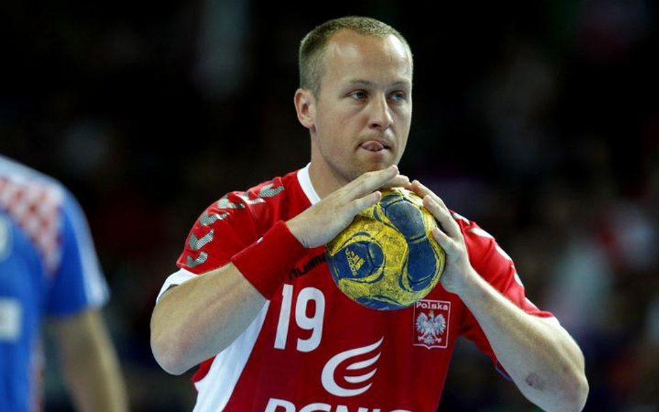 Tomasz Tłuczyński