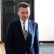 Mariusz Błaszczak