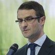 Tomasz Poręba
