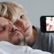 W pół drogi Andreasa Dresena - recenzja