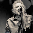 Robert Plant (ur. 1948), artysta, który nie lubi się powtarzać